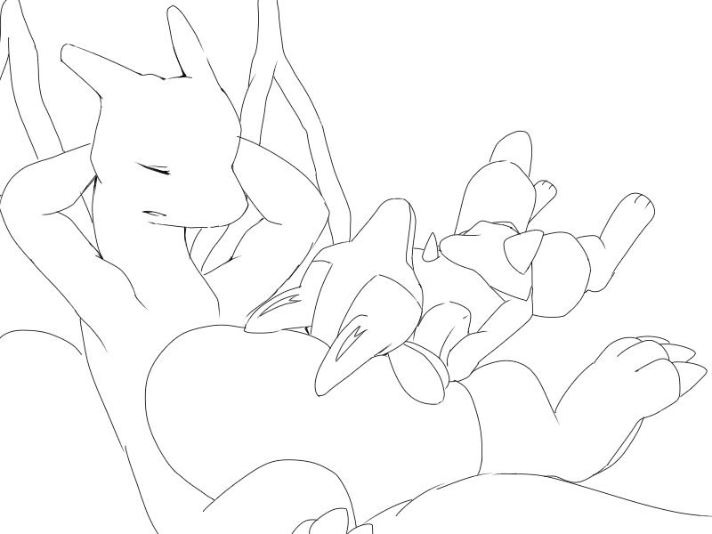 Yomogimaru629 の画像 動画一覧 Whotwi グラフィカルtwitter分析