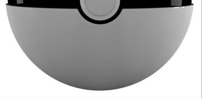 #Pokemon tweet media