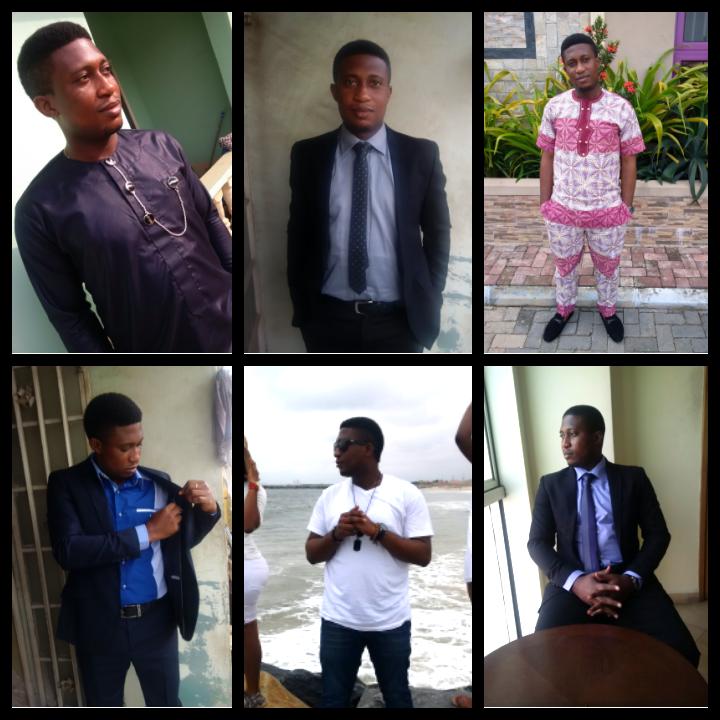 hemarodum's tweet image. 2016 #selflove #selfcrush #selfeverything, even #selfish;)