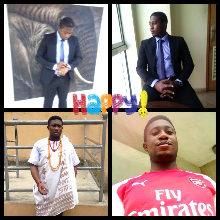 hemarodum's tweet image. 2016 #selflove #selfcrush #selfeverything, even #selfish;)