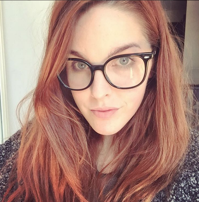 The real me. https://t.co/TOf5Qk4aS4<a href="/tag/selfie"class="tags"><span>#selfie</span></a>