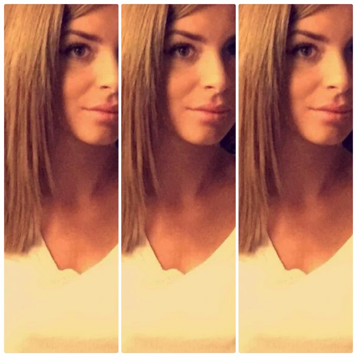 DiariouDiallo2's tweet photo. Bonne année #Emiliess9 https://t.co/7zhcpa95wZ