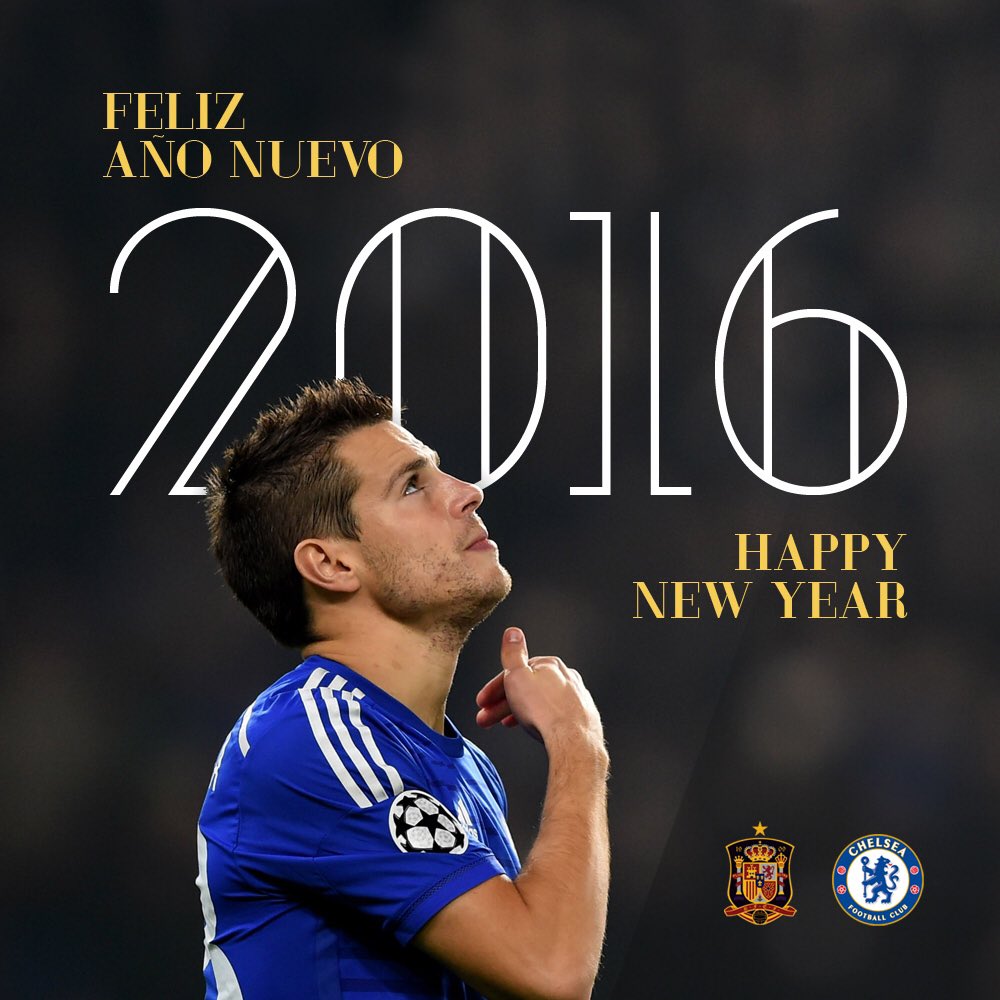 CesarAzpi tweet picture