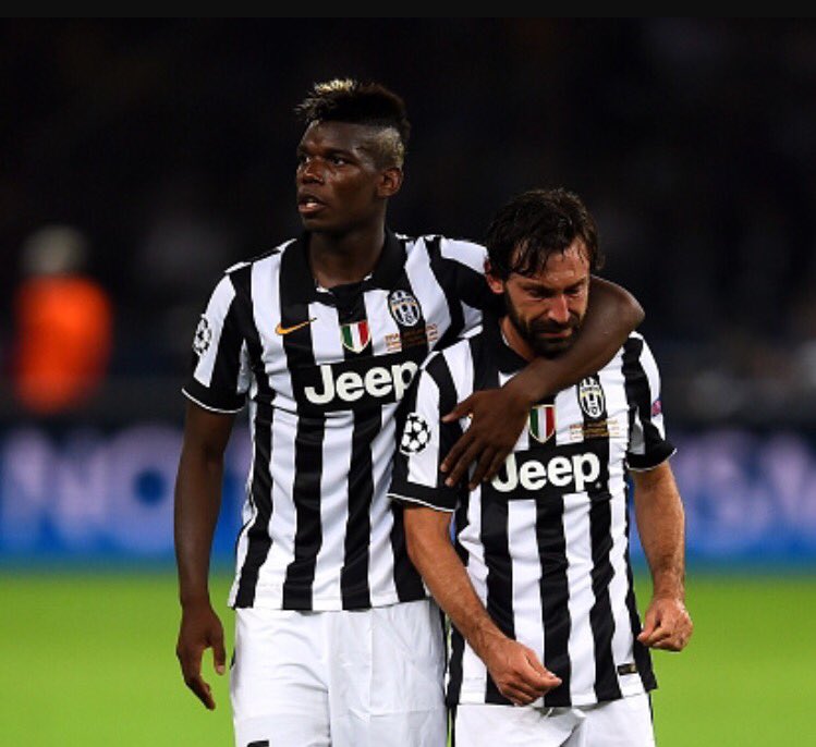 _AllanTr's tweet image. Ces départs qui ont marqué cette année #MonAnneeFoot2015