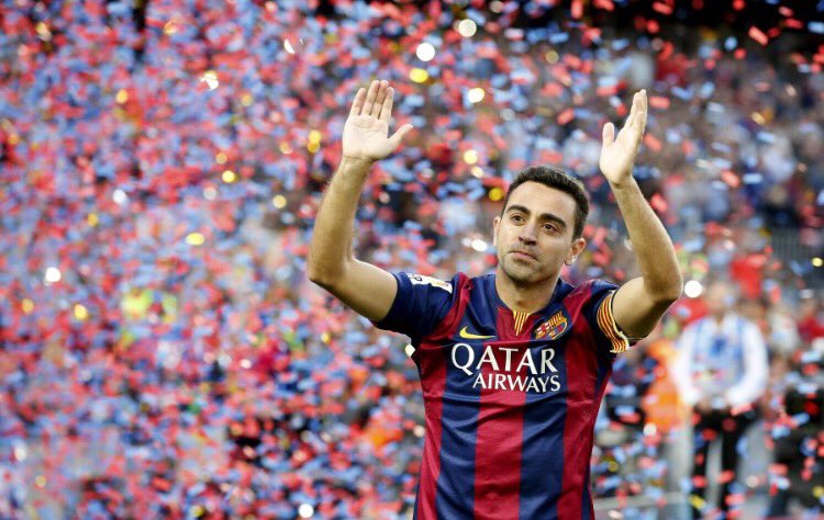 _AllanTr's tweet image. Ces départs qui ont marqué cette année #MonAnneeFoot2015