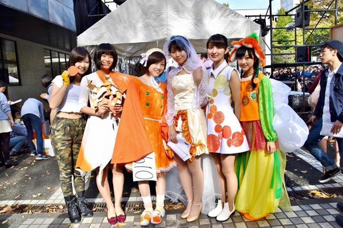 Misstodai 3さんのイラスト一覧 Misstodai 3さんのイラスト一覧