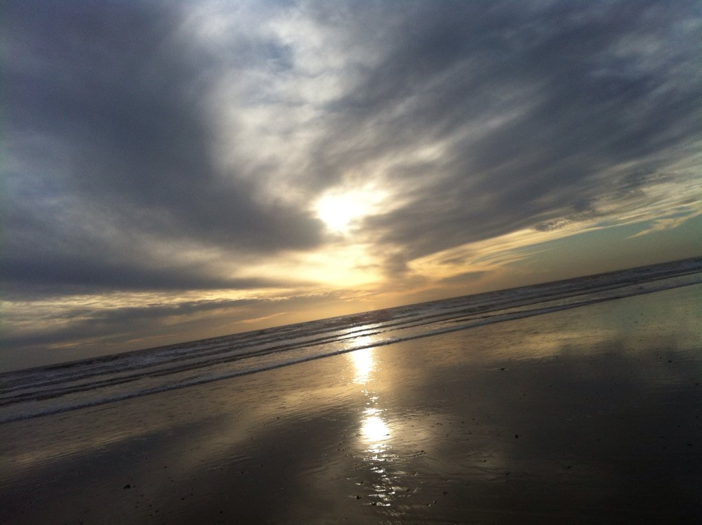 Pinapeloverone's tweet photo. Even more pictures from Bridlington❤️❤️❤️❤️ https://t.co/FFBFEaPfMi