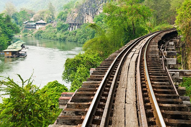 STATravel_UK's tweet image. Everything you need to know about Thailand&apos;s beautiful north. sta.travel/1RSHWUU #STABlog