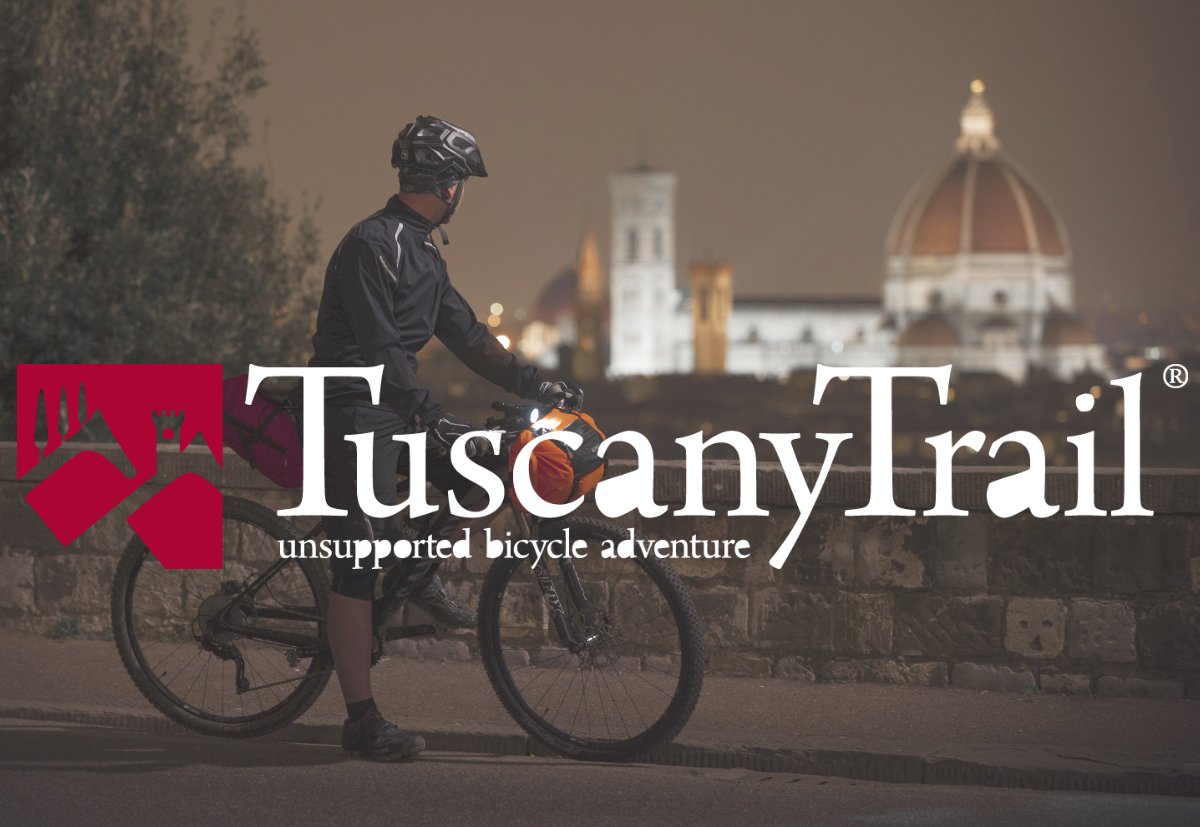 ci siamo, ecco a voi il nuovo sito del #TuscanyTrail
tuscanytrail.it

#bikepacking #adventure #selfsupported