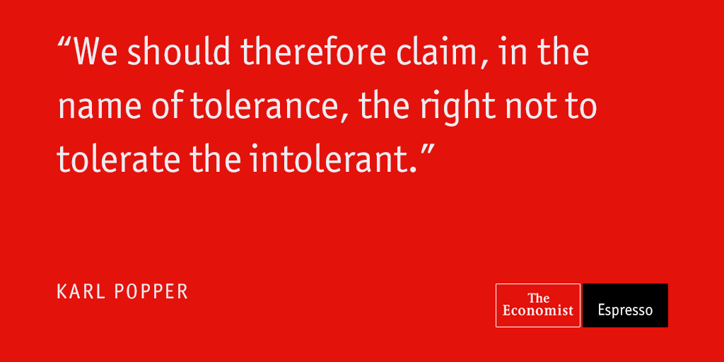 Wise words: we're counting down our top 10 quotes of the day from the past twelve months. Here is number 3. Enjoy!