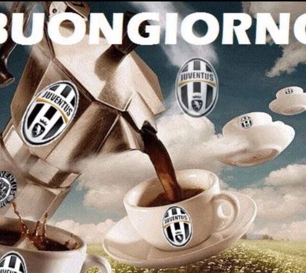 Carletto 7 Twitter À¤µà¤° Buongiorno Gobbi Buon 31 Dicembre Detto Anche Vigilia Https T Co Dvpqyshr0k