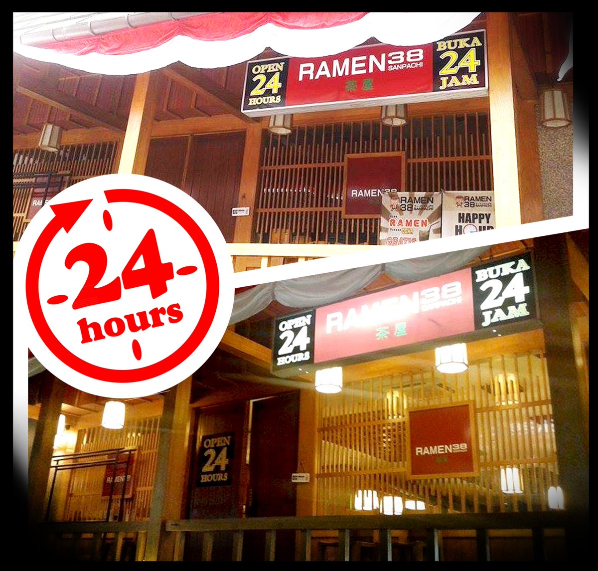 Ramen38 tweet media