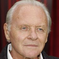  Happy Birthday to actor Anthony Hopkins 78 December 31st 