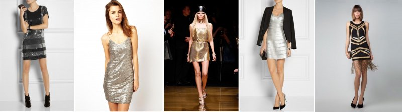 _CheapChic_'s tweet photo. E un #vestito #argento? Bello vero? #blog #outfit #look #31dicembre #happynewyear2016 #BuonAnno #Capodanno #fashion https://t.co/HhKGPzFqnc