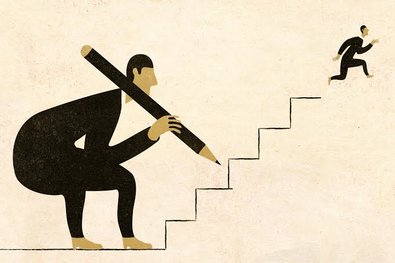 nytchinese's tweet photo. 【新年计划的力量】新年计划可以是令人难忘的，因为它们要么改变了你的生活，要么每隔365天重复一次。让我们看看“别人家”的新年计划，也欢迎分享你心里觉得特别的新年计划。https://t.co/DYdtUFQqA9 https://t.co/0qWXVPyenS