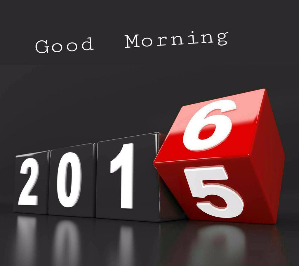 Best wishes for new year