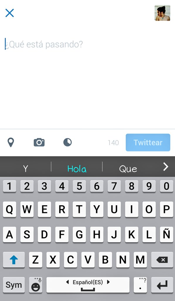 Pezces. tweet media