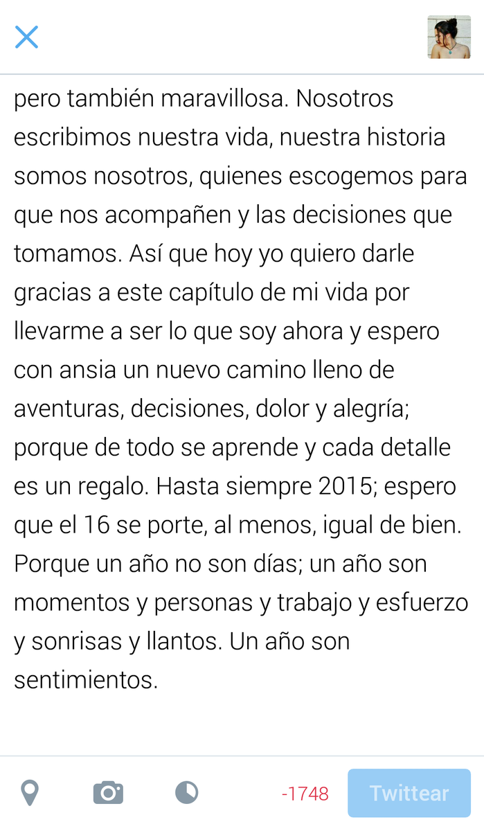 Pezces. tweet media