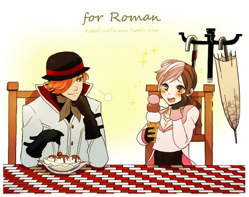 @PYNC_cream my partner