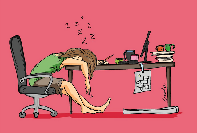 infoautonomos's tweet photo. ¡Ánimo a todos los #autónomos y #emprendedores que dicen adiós al 2015 y reciben el 2016 trabajando! https://t.co/IEyY8zWUDG