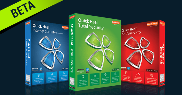 CXjCbnvVAAA7CYL.png:large