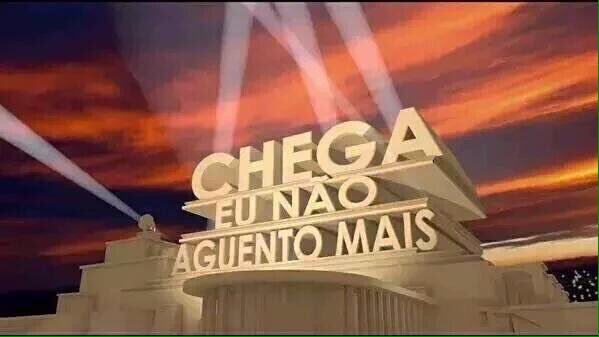 pefabiodemelo's tweet photo. Já amanheci com a plaquinha na mão. https://t.co/UsDuEUlshy