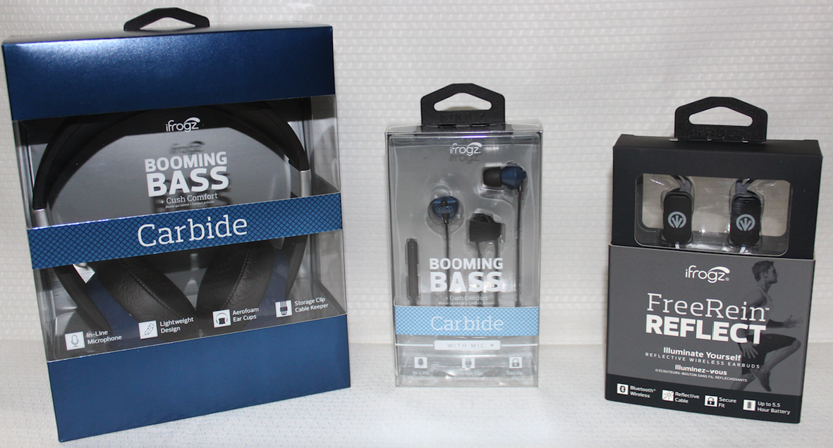 Last Question of #ZAGGiFrogz #Contest is almost there. Give us 100 Retweets to unlock it. 3 Headphones up for grab.