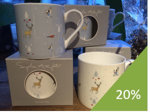 <a href="/GooseGreenHants/">Goose Green</a> &amp; <a href="/ShaveGreen/">Shave Green</a> #januarysale starts tomorrow. Up to 70% off