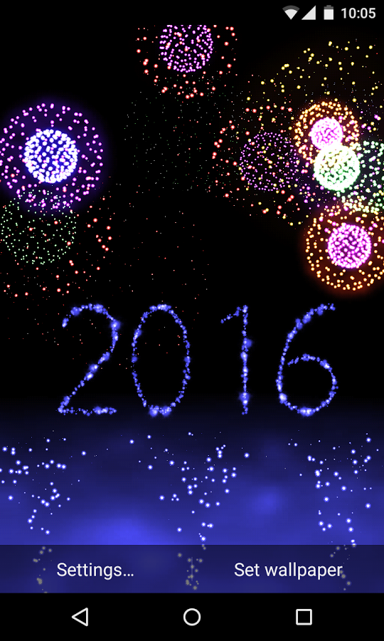 cynericltd's tweet photo. Never stick to your new years resolutions? There's an app for that.
#newyearsresolution

https://t.co/djgxUQdMaK https://t.co/LQdUh7VUOp