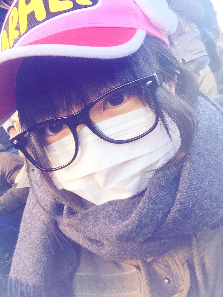 Txertatutako irudiaren behin betiko esteka