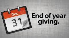 rhtg24's tweet photo. NOT TOO LATE:

No gift too large/small.

FULLY TAX DEDUCTIBLE

- ROCKHEAD SYNERGY
- LFSM https://t.co/dueyk9OUmp