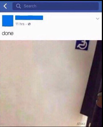 CauseWereGuys's tweet photo. 😂😂😂 https://t.co/lYeU7RcInn