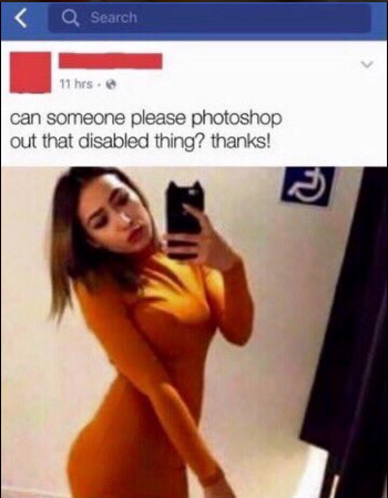CauseWereGuys's tweet photo. 😂😂😂 https://t.co/lYeU7RcInn
