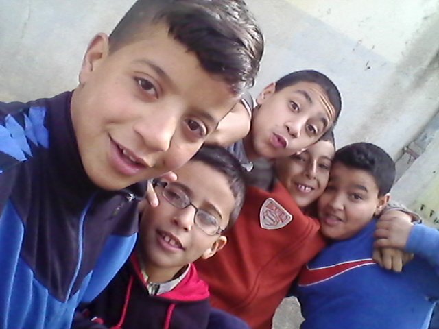 khayrousayed3 tweet picture
