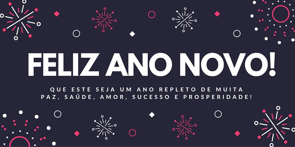 vectoneportugal's tweet photo. Feliz ano para todos vocês! #Feliz2016 #FelizAnoNovo #vectone https://t.co/ANeweC6YaX