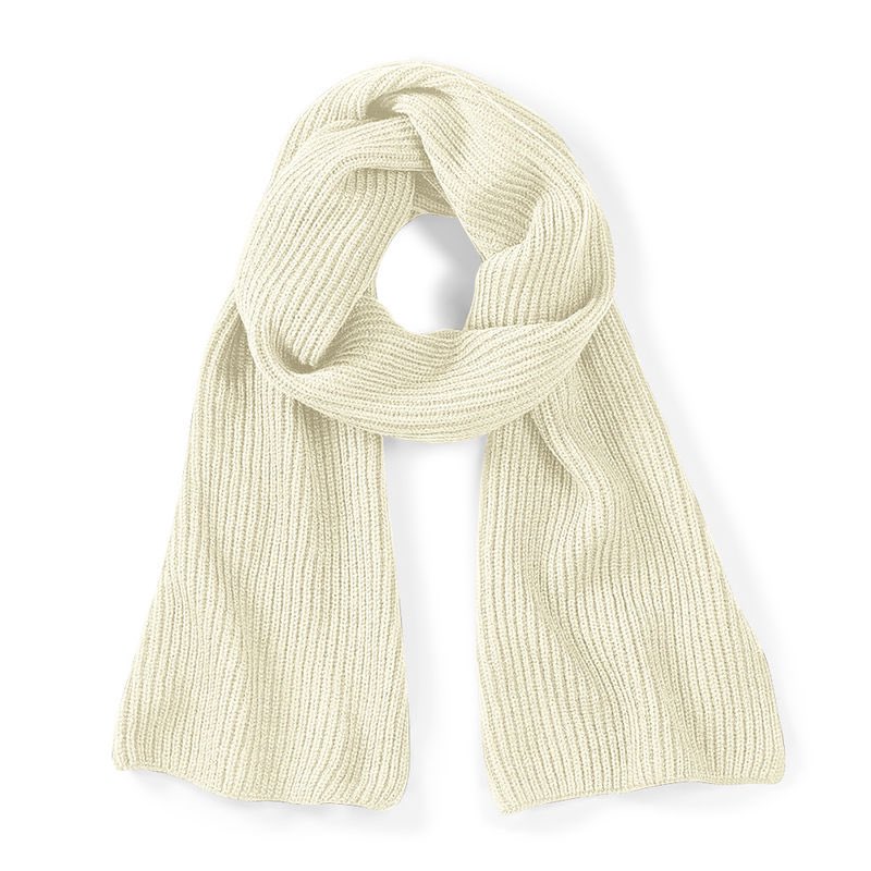 masato_jones's tweet photo. Cold enough this morning our homeless beanie &amp; scarf campaign buy 1 we donate https://t.co/Uwd1VdKDnR please view RT https://t.co/iipeHnCked