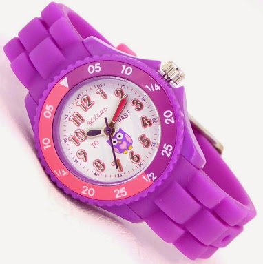 ThomasjonesKk's tweet photo. Buy online tikkers branded #childrenswatches #ladieswatches are available @manicsales https://t.co/OJxYxQJyQc https://t.co/1Z6oh9Or3H