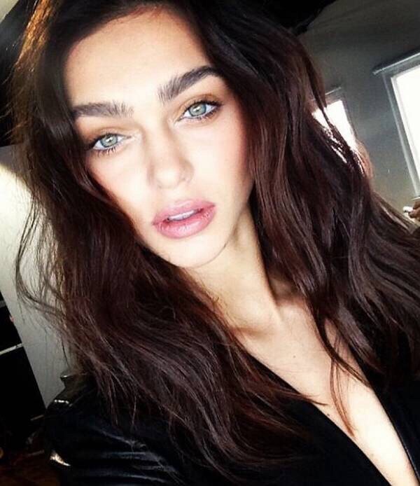 doly9's tweet image. My latest find on Trusper will literally blow you away. Like seriously, you need to hold trusper.com/tips/It-Only-T…