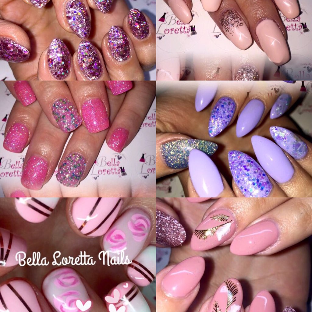 Thanking all my clients for a wonderful 2015! Happy New Year everyone, 🎉💕 all my love, Loretta xxx