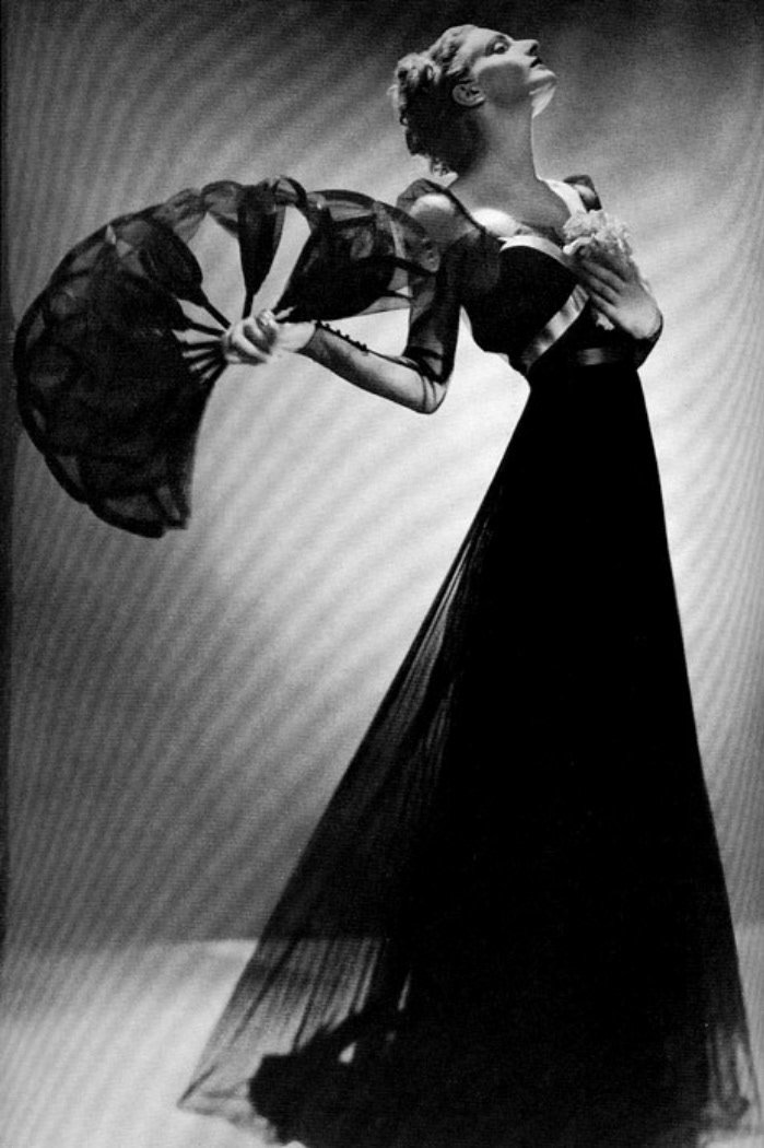 BrindusaB1's tweet image. B anno #ArtePerLArte @PatriziaRametta quasi pronta @lagatta4739 @Papryka5 @VicoLudovico @erminiopasquat1 #Brodovitch