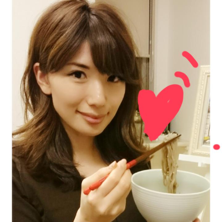 高田えり Takadaeri Twitter 高田えり Takadaeri Twitter