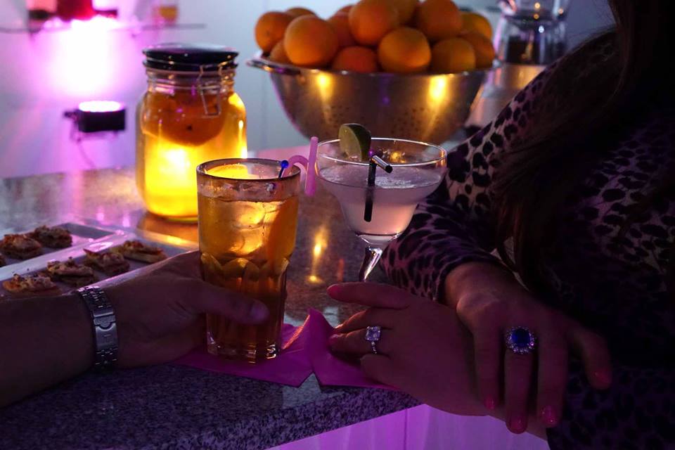 #vibe #hotspot #lecoqtails #KIKI #Centurion <a href="/Mambaonline/">Mambaonline</a> <a href="/MissLeCoq/">Genevieve Le Coq</a> <a href="/TheShambhalaOrg/">The Shambhala Org</a> <a href="/lanceweyer/">Lance Weyer</a>