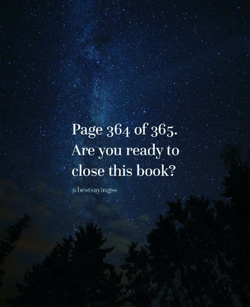 JenniferBVR's tweet photo. Are you ready ladies? Before the madness starts,just want to wish you all an amazing new year💗 https://t.co/lzn4dUvyX1