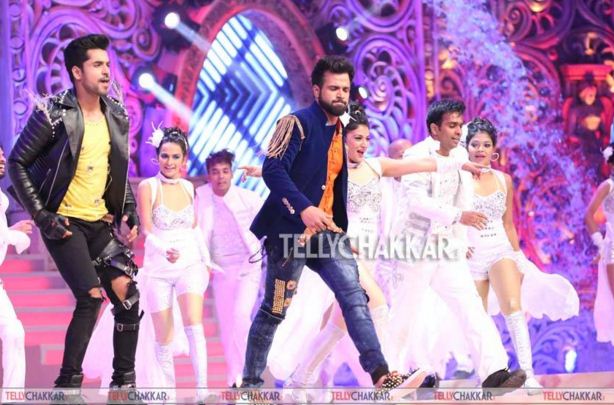 Embedded image permalink