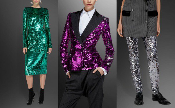 GiuliaVentu92's tweet photo. Il #must di questo #capodanno? Le #paillettes! #HappyNewYear #31dicembre #BuonAnno #fashion #look #outfit #moda https://t.co/baDVz4ETrt