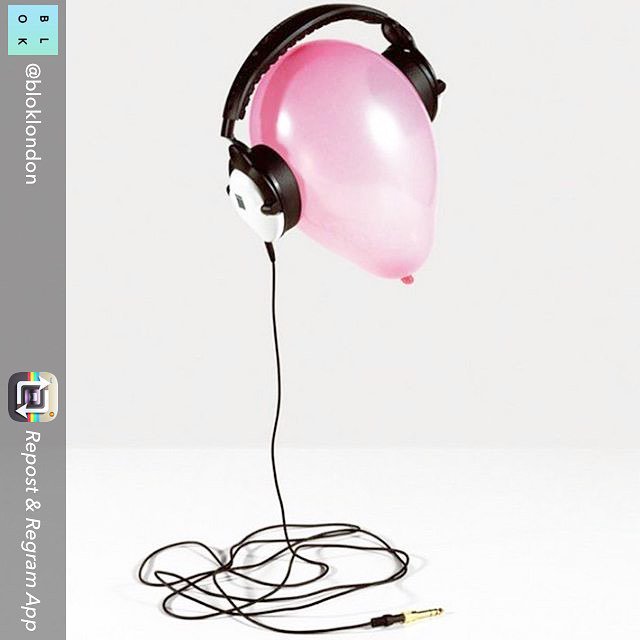 InstaIbiza's tweet photo. Repost from @bloklondon using @RepostRegramApp - music on. new years eve. going in. #BLOKL… https://t.co/DsHdjoxEHz https://t.co/XyQ8DvgdZW