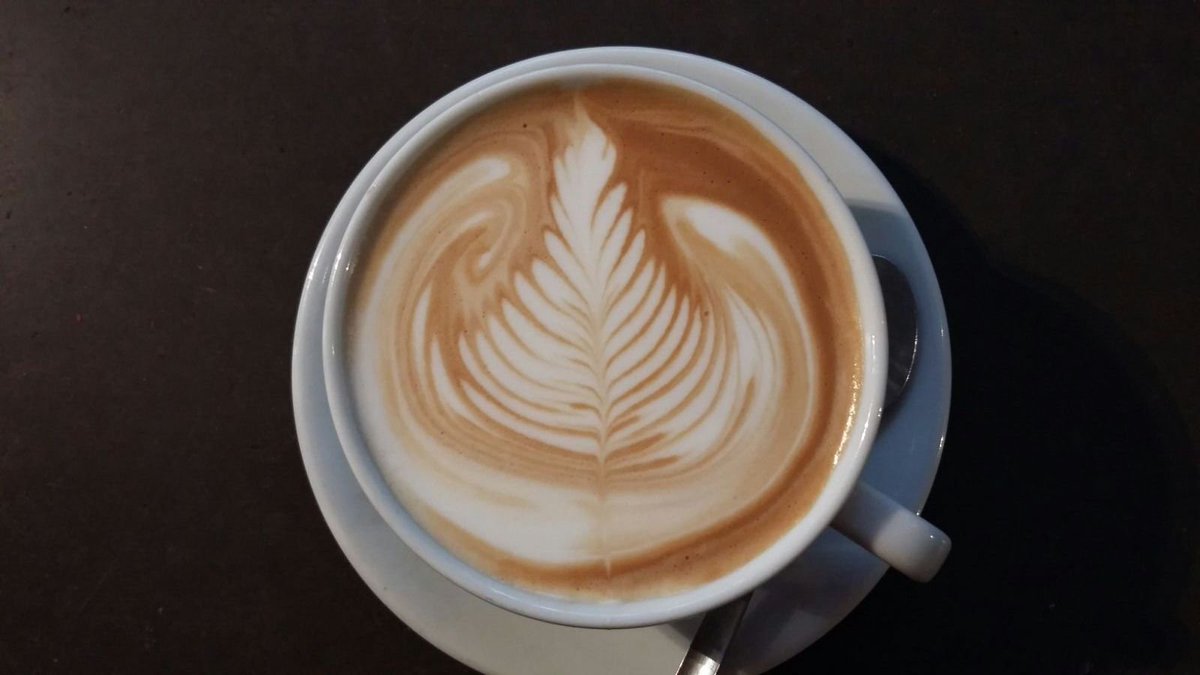 Tinderbox tweet media