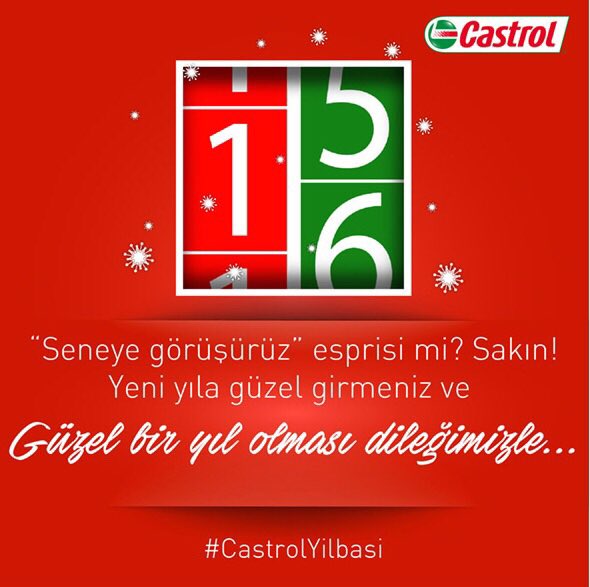 Castrol_Denizli's tweet photo. https://t.co/WAMv17gF7r