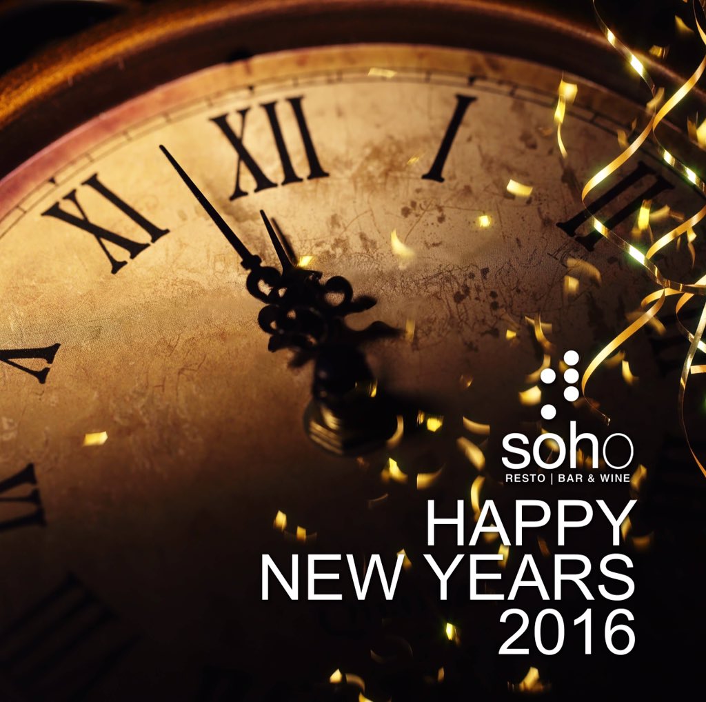 miswadi (@adi_miswadi) on Twitter photo 