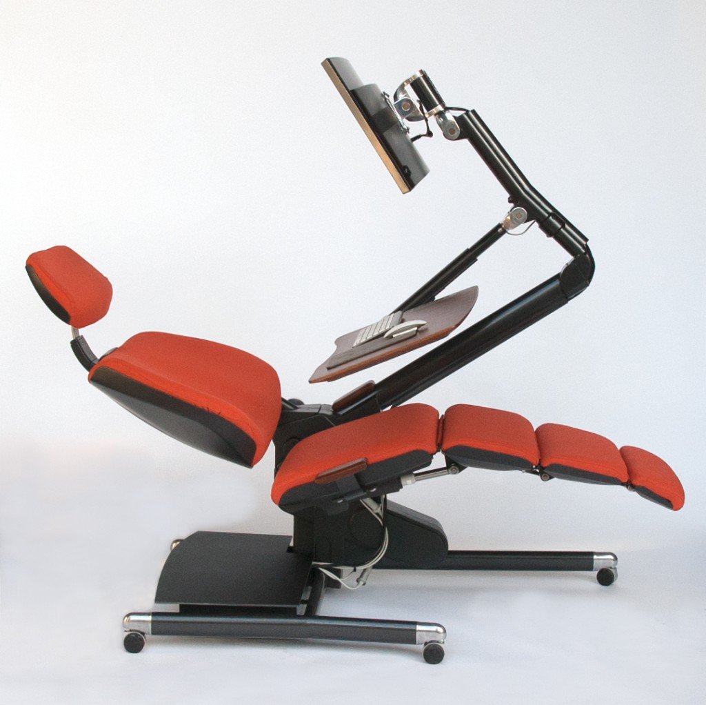 techadd1's tweet image. Altwork is the workstation we&apos;ve all been waiting for. goo.gl/kXnvDi?1rT